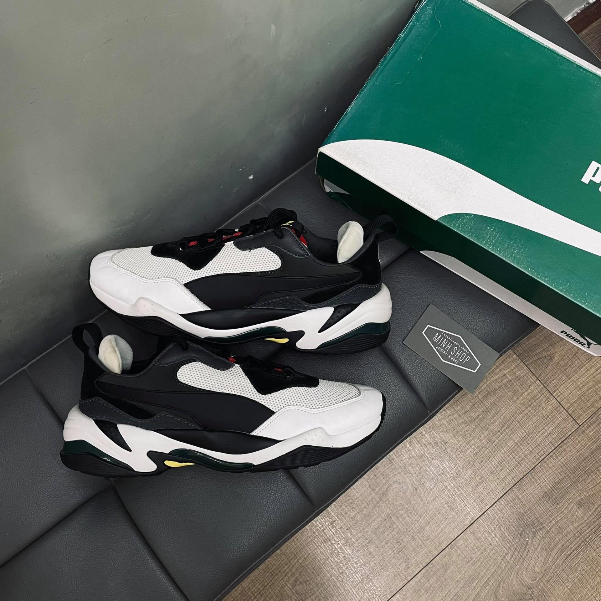 giày thể thao chính hãng, giày nike chính hãng, giày adidas chính hãng, giày newbalance chính hãng, giày converse chính hãng, giày puma chính hãng, giày vans chính hãng, giày asics chính hãng, giày everlast chính hãng, nước hoa chính hãng, ba lô, dép, dép quai ngang