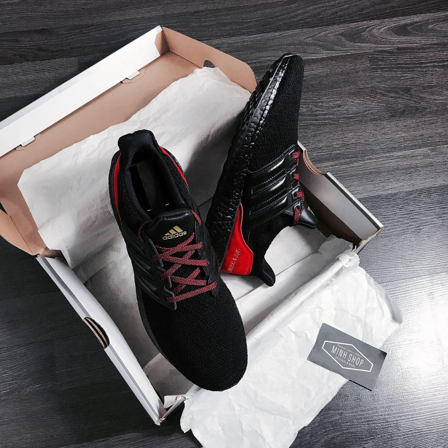 giày thể thao chính hãng, giày nike chính hãng, giày adidas chính hãng, giày newbalance chính hãng, giày converse chính hãng, giày puma chính hãng, giày vans chính hãng, giày asics chính hãng, giày everlast chính hãng, nước hoa chính hãng, ba lô, dép, dép quai ngang