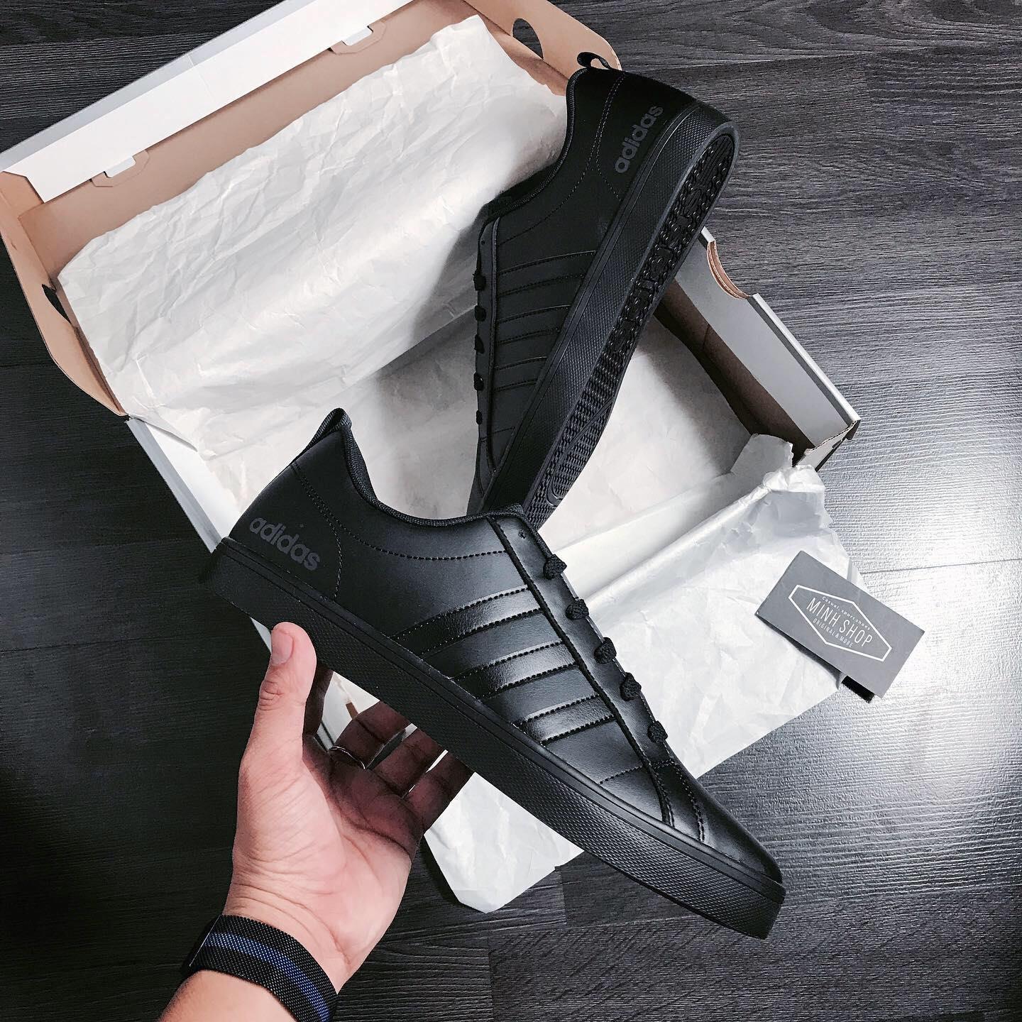 giày thể thao chính hãng, giày nike chính hãng, giày adidas chính hãng, giày newbalance chính hãng, giày converse chính hãng, giày puma chính hãng, giày vans chính hãng, giày asics chính hãng, giày everlast chính hãng, nước hoa chính hãng, ba lô, dép, dép quai ngang