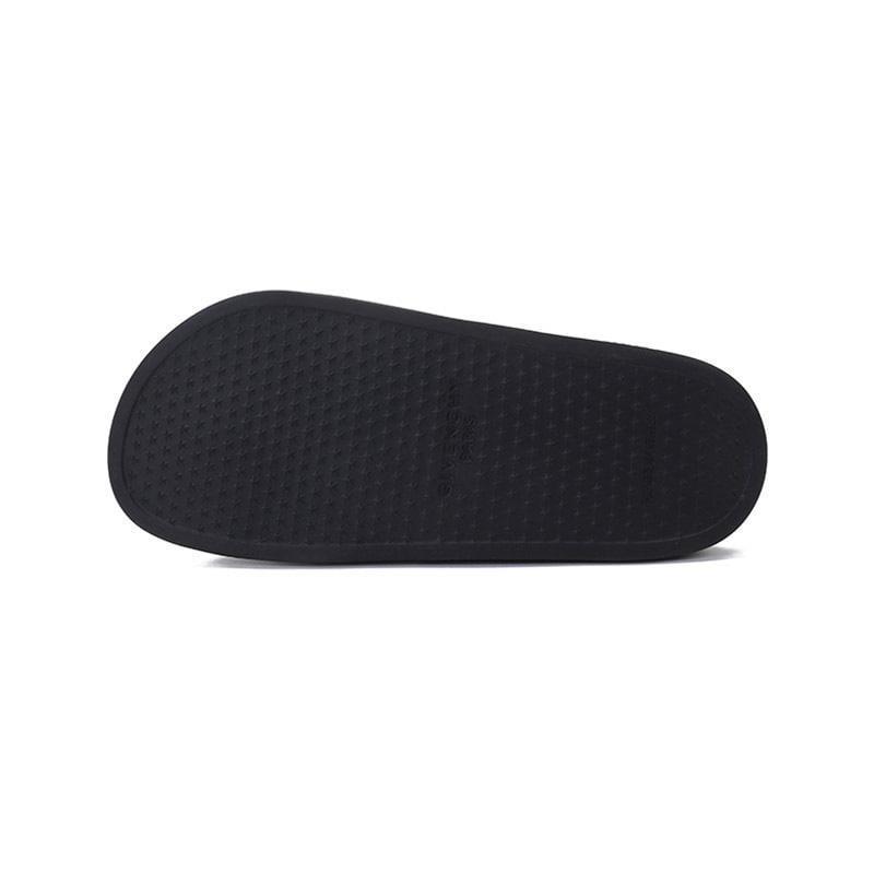 Giày thể thao, Balo thể thao, Nón thể thao, Thương hiệu giày nổi tiếng, Giày Adidas, Giày Nike, Balo Nike, Balo Adidas, Nón Nike, Nón Adidas