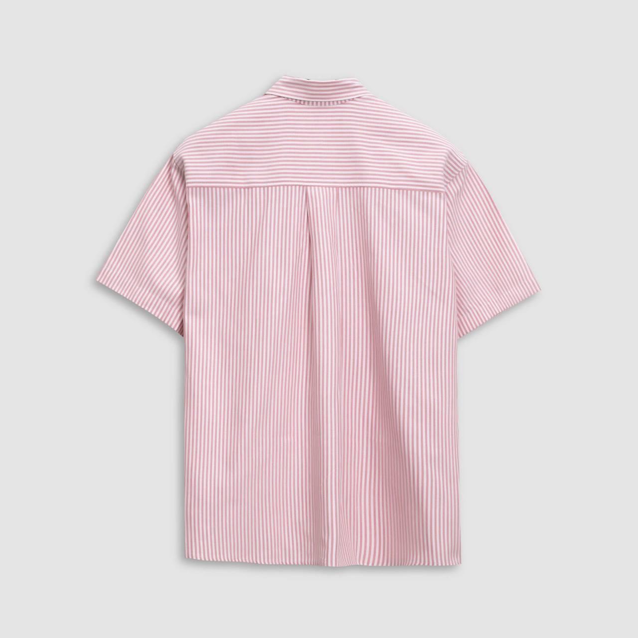 City Culture, hệ thống cửa hàng phân phối chuyên phân phối đồ thể thao, đồng hồ, nước hoa chính hãng, chính ngạch, xách tay từ US, UK, Korea, Japan.