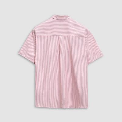giày thể thao chính hãng, giày nike chính hãng, giày adidas chính hãng, giày newbalance chính hãng, giày converse chính hãng, giày puma chính hãng, giày vans chính hãng, giày asics chính hãng, giày everlast chính hãng, nước hoa chính hãng, ba lô, dép, dép quai ngang