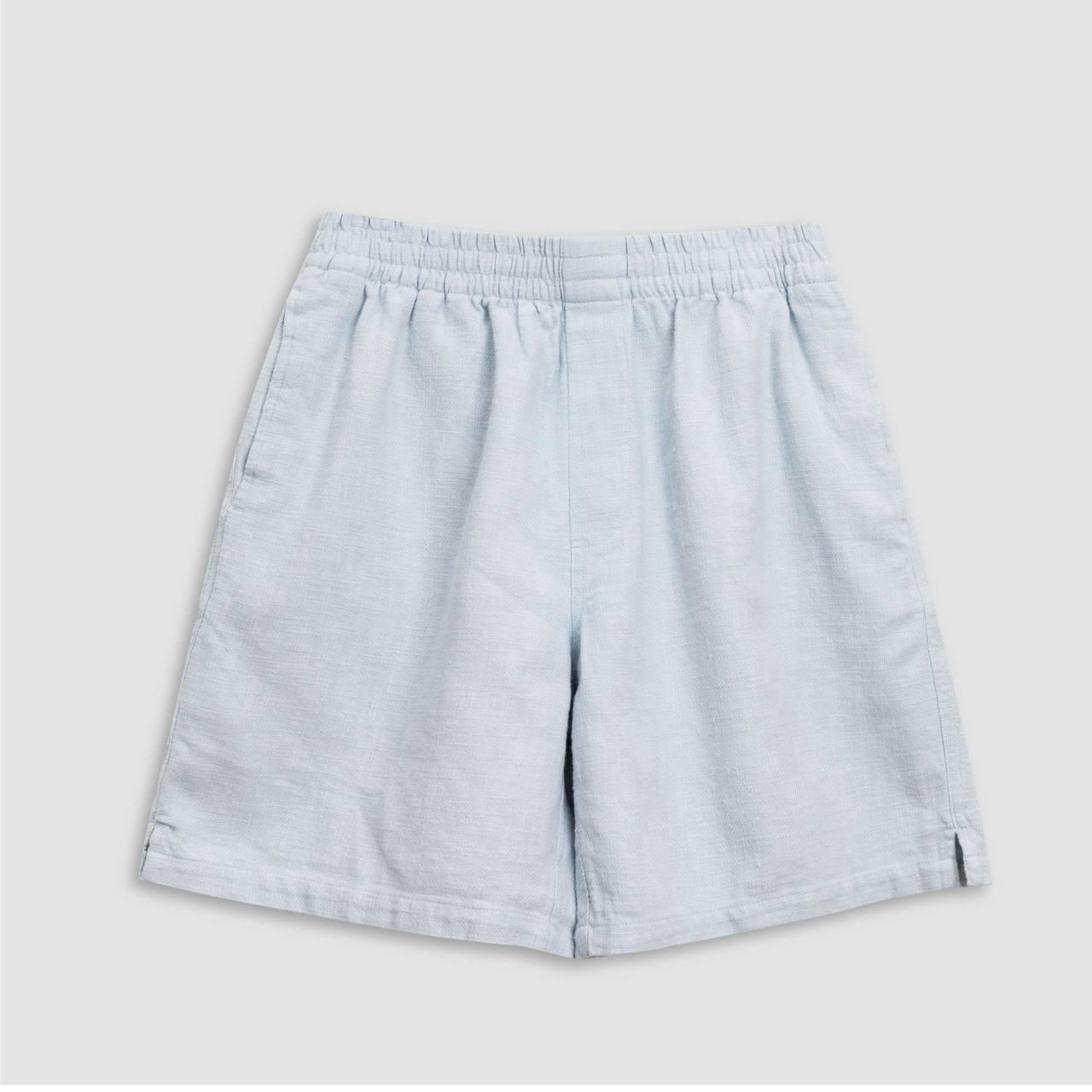 giày thể thao chính hãng, giày nike chính hãng, giày adidas chính hãng, giày newbalance chính hãng, giày converse chính hãng, giày puma chính hãng, giày vans chính hãng, giày asics chính hãng, giày everlast chính hãng, nước hoa chính hãng, ba lô, dép, dép quai ngang