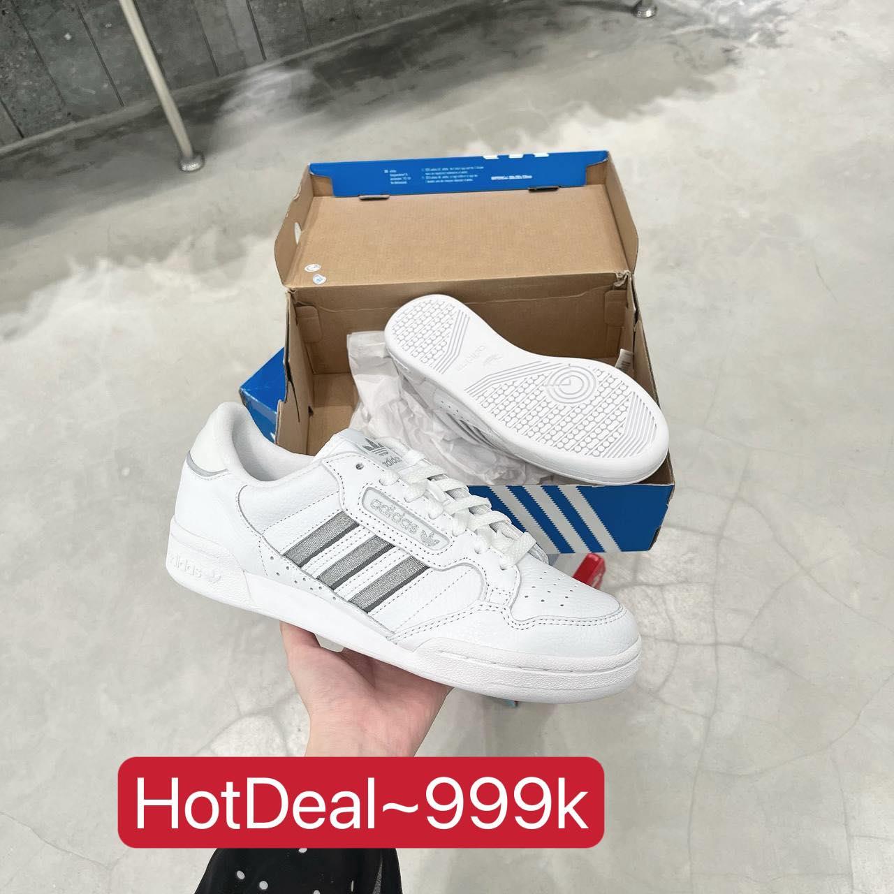 giày thể thao chính hãng, giày nike chính hãng, giày adidas chính hãng, giày newbalance chính hãng, giày converse chính hãng, giày puma chính hãng, giày vans chính hãng, giày asics chính hãng, giày everlast chính hãng, nước hoa chính hãng, ba lô, dép, dép quai ngang