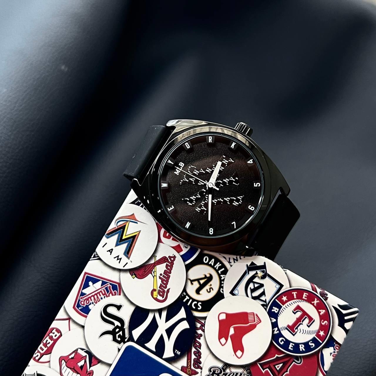 City Culture, hệ thống cửa hàng phân phối chuyên phân phối đồ thể thao, đồng hồ, nước hoa chính hãng, chính ngạch, xách tay từ US, UK, Korea, Japan.