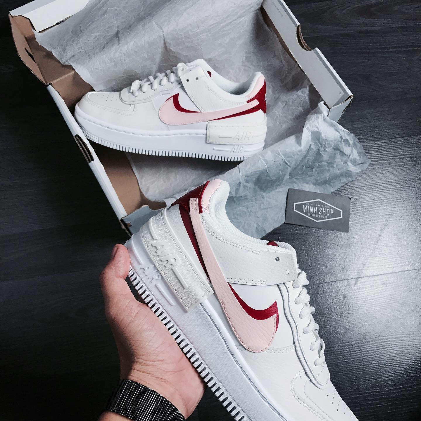 giày thể thao chính hãng, giày nike chính hãng, giày adidas chính hãng, giày newbalance chính hãng, giày converse chính hãng, giày puma chính hãng, giày vans chính hãng, giày asics chính hãng, giày everlast chính hãng, nước hoa chính hãng, ba lô, dép, dép quai ngang