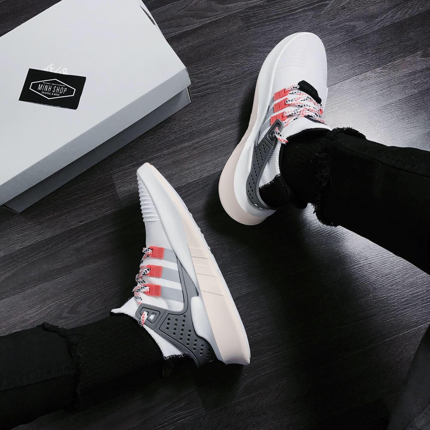 giày thể thao chính hãng, giày nike chính hãng, giày adidas chính hãng, giày newbalance chính hãng, giày converse chính hãng, giày puma chính hãng, giày vans chính hãng, giày asics chính hãng, giày everlast chính hãng, nước hoa chính hãng, ba lô, dép, dép quai ngang