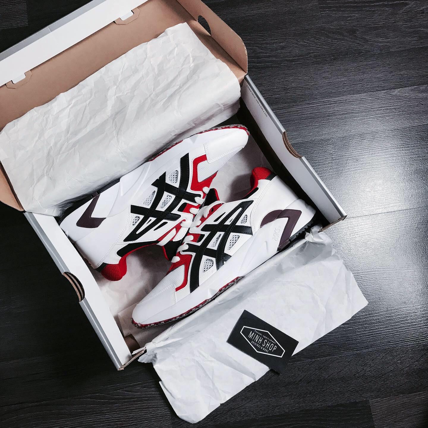giày thể thao chính hãng, giày nike chính hãng, giày adidas chính hãng, giày newbalance chính hãng, giày converse chính hãng, giày puma chính hãng, giày vans chính hãng, giày asics chính hãng, giày everlast chính hãng, nước hoa chính hãng, ba lô, dép, dép quai ngang