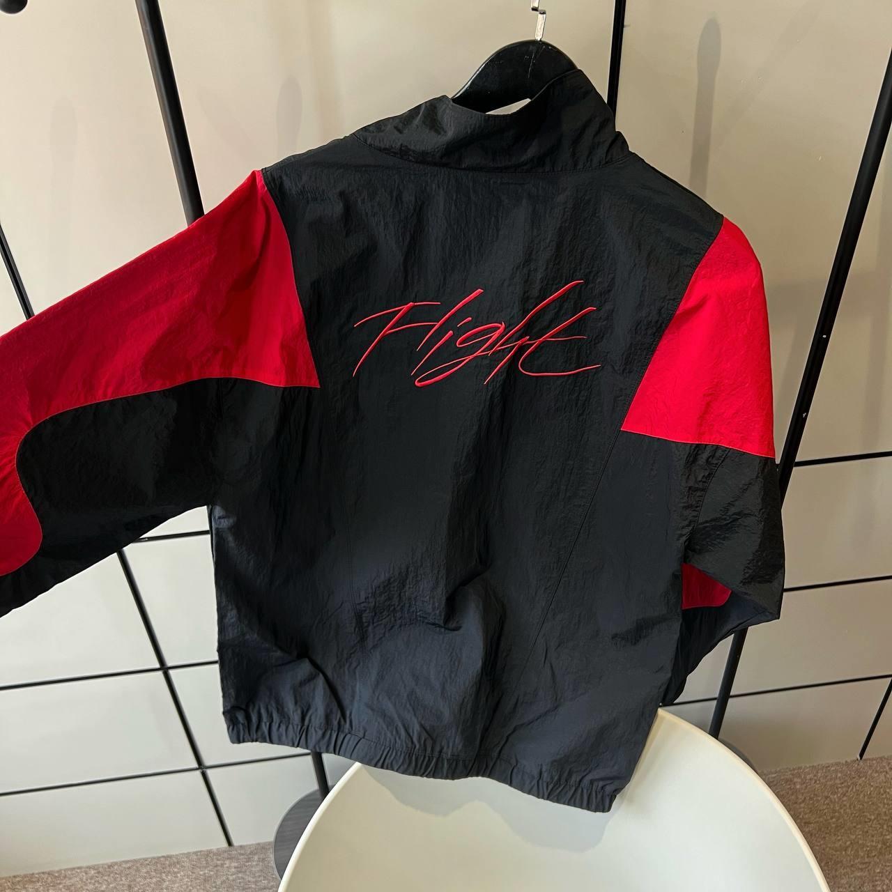 City Culture, hệ thống cửa hàng phân phối chuyên phân phối đồ thể thao, đồng hồ, nước hoa chính hãng, chính ngạch, xách tay từ US, UK, Korea, Japan.