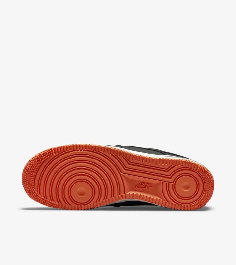 giày thể thao chính hãng, giày nike chính hãng, giày adidas chính hãng, giày newbalance chính hãng, giày converse chính hãng, giày puma chính hãng, giày vans chính hãng, giày asics chính hãng, giày everlast chính hãng, nước hoa chính hãng, ba lô, dép, dép quai ngang
