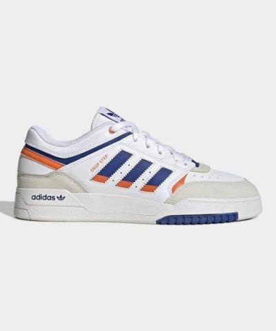 Giày Adidas originals Drop Step Low [HP2230]