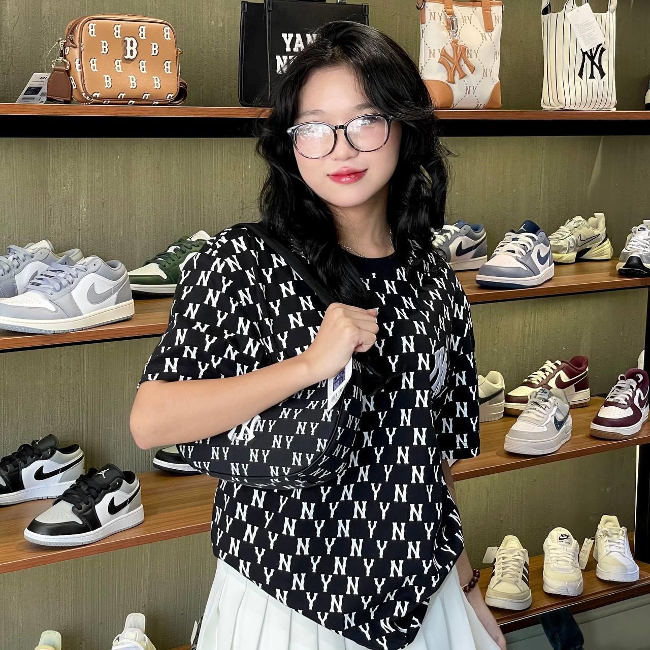 Giày thể thao, Balo thể thao, Nón thể thao, Thương hiệu giày nổi tiếng, Giày Adidas, Giày Nike, Balo Nike, Balo Adidas, Nón Nike, Nón Adidas