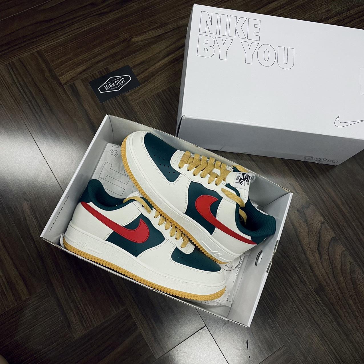giày thể thao chính hãng, giày nike chính hãng, giày adidas chính hãng, giày newbalance chính hãng, giày converse chính hãng, giày puma chính hãng, giày vans chính hãng, giày asics chính hãng, giày everlast chính hãng, nước hoa chính hãng, ba lô, dép, dép quai ngang