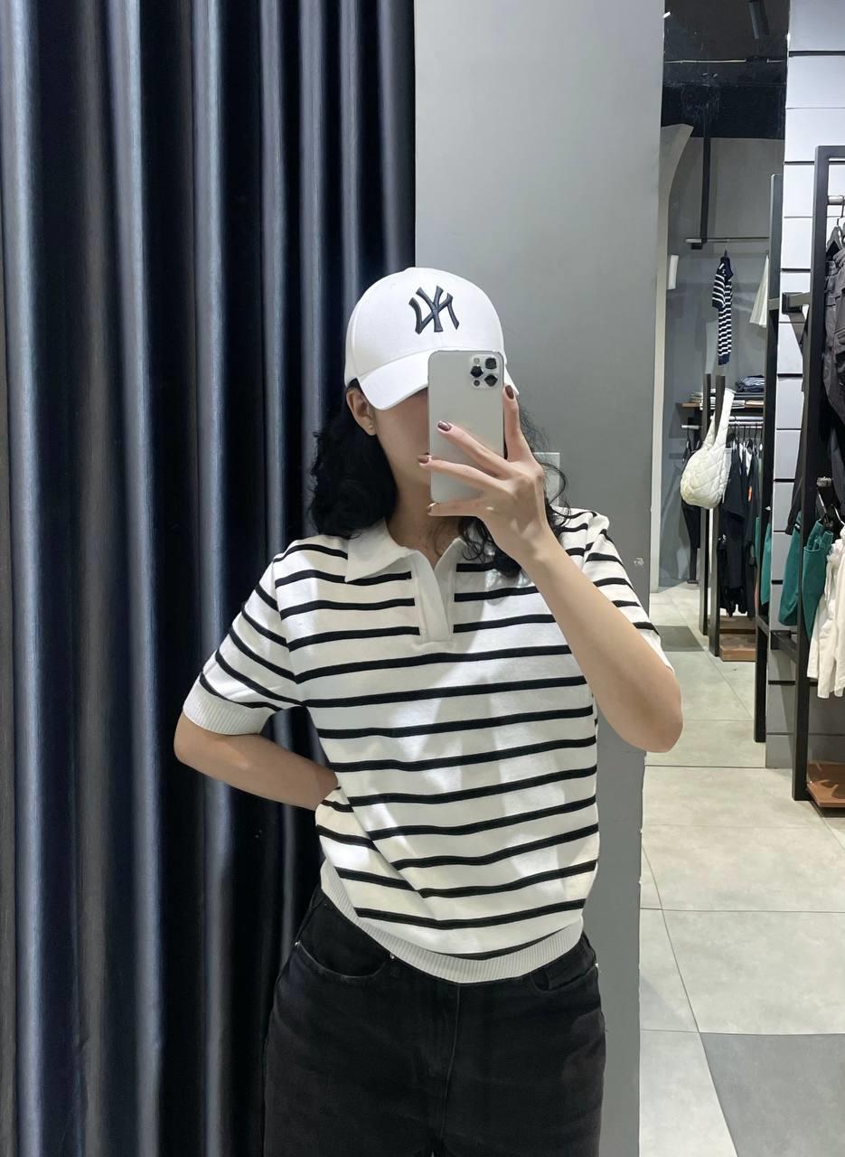Giày thể thao, Balo thể thao, Nón thể thao, Thương hiệu giày nổi tiếng, Giày Adidas, Giày Nike, Balo Nike, Balo Adidas, Nón Nike, Nón Adidas