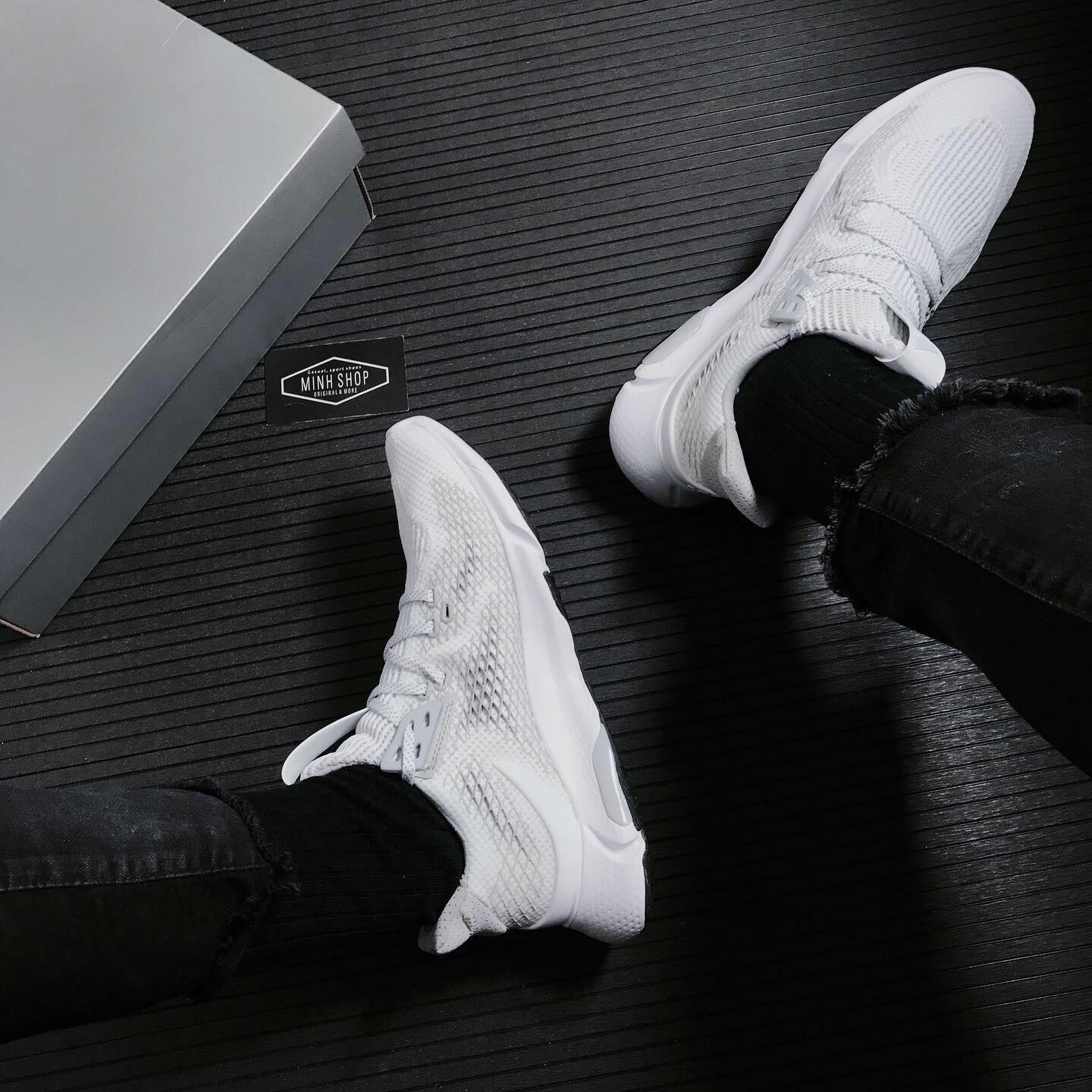 giày thể thao chính hãng, giày nike chính hãng, giày adidas chính hãng, giày newbalance chính hãng, giày converse chính hãng, giày puma chính hãng, giày vans chính hãng, giày asics chính hãng, giày everlast chính hãng, nước hoa chính hãng, ba lô, dép, dép quai ngang