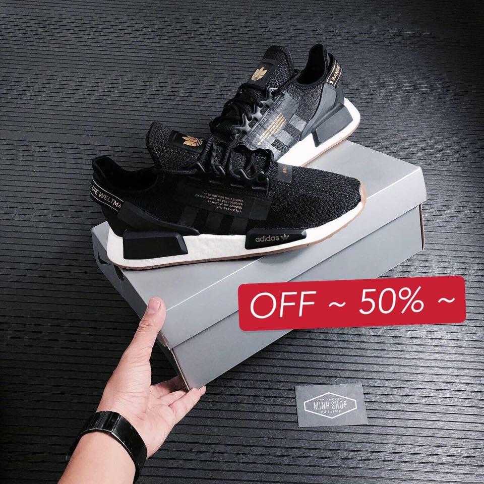 giày thể thao chính hãng, giày nike chính hãng, giày adidas chính hãng, giày newbalance chính hãng, giày converse chính hãng, giày puma chính hãng, giày vans chính hãng, giày asics chính hãng, giày everlast chính hãng, nước hoa chính hãng, ba lô, dép, dép quai ngang
