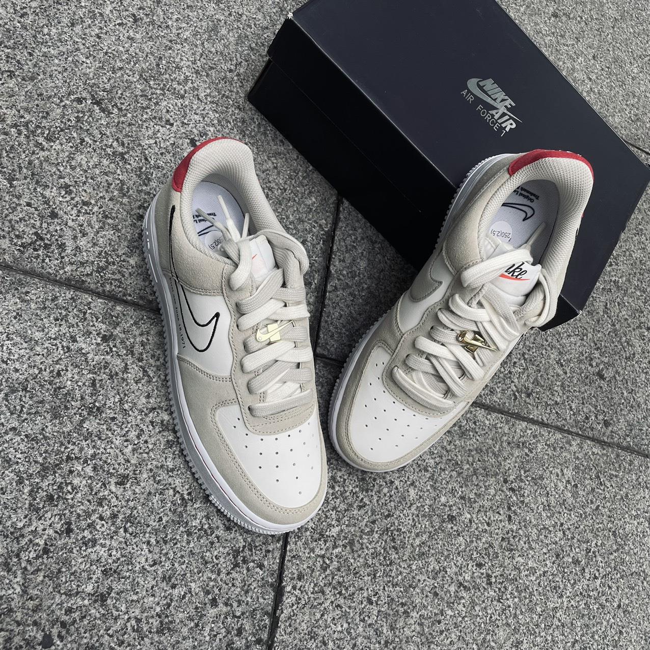 giày thể thao chính hãng, giày nike chính hãng, giày adidas chính hãng, giày newbalance chính hãng, giày converse chính hãng, giày puma chính hãng, giày vans chính hãng, giày asics chính hãng, giày everlast chính hãng, nước hoa chính hãng, ba lô, dép, dép quai ngang