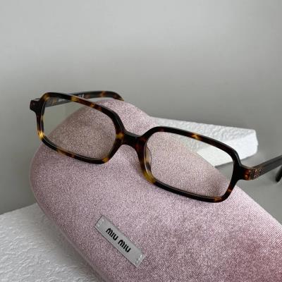 City Culture, hệ thống cửa hàng phân phối chuyên phân phối đồ thể thao, đồng hồ, nước hoa chính hãng, chính ngạch, xách tay từ US, UK, Korea, Japan.