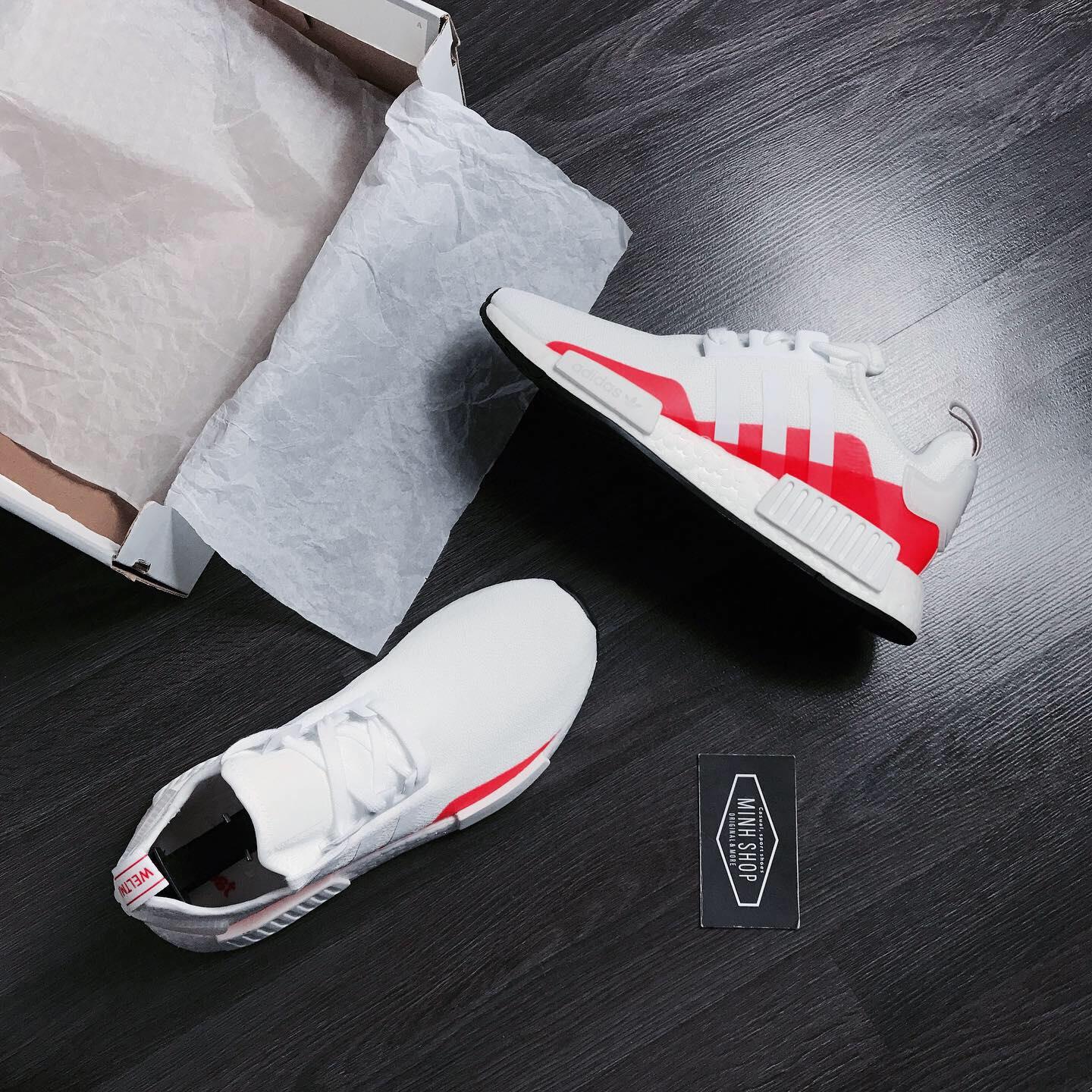 giày thể thao chính hãng, giày nike chính hãng, giày adidas chính hãng, giày newbalance chính hãng, giày converse chính hãng, giày puma chính hãng, giày vans chính hãng, giày asics chính hãng, giày everlast chính hãng, nước hoa chính hãng, ba lô, dép, dép quai ngang