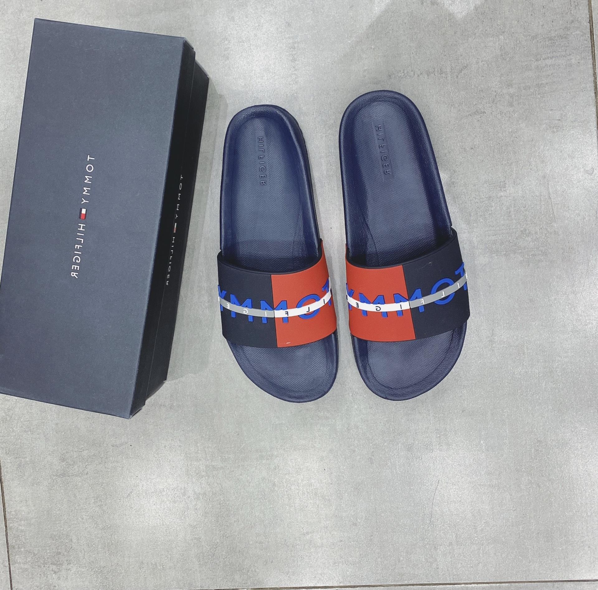 Giày thể thao, Balo thể thao, Nón thể thao, Thương hiệu giày nổi tiếng, Giày Adidas, Giày Nike, Balo Nike, Balo Adidas, Nón Nike, Nón Adidas