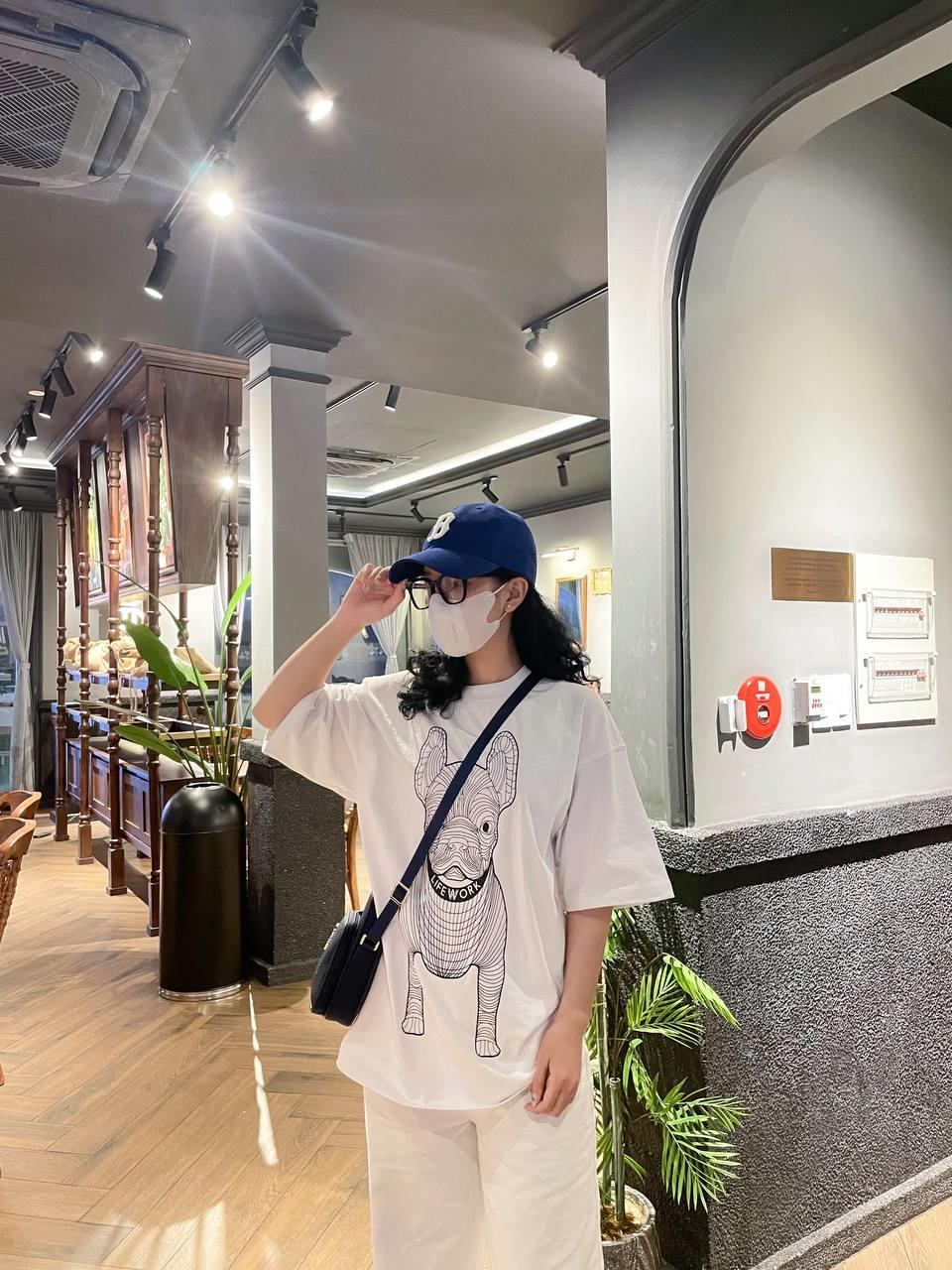 Giày thể thao, Balo thể thao, Nón thể thao, Thương hiệu giày nổi tiếng, Giày Adidas, Giày Nike, Balo Nike, Balo Adidas, Nón Nike, Nón Adidas