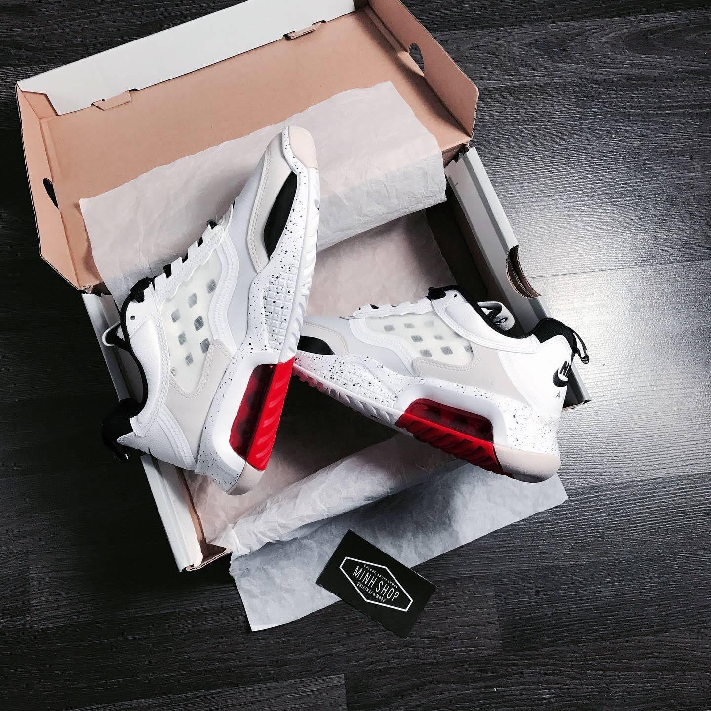 giày thể thao chính hãng, giày nike chính hãng, giày adidas chính hãng, giày newbalance chính hãng, giày converse chính hãng, giày puma chính hãng, giày vans chính hãng, giày asics chính hãng, giày everlast chính hãng, nước hoa chính hãng, ba lô, dép, dép quai ngang