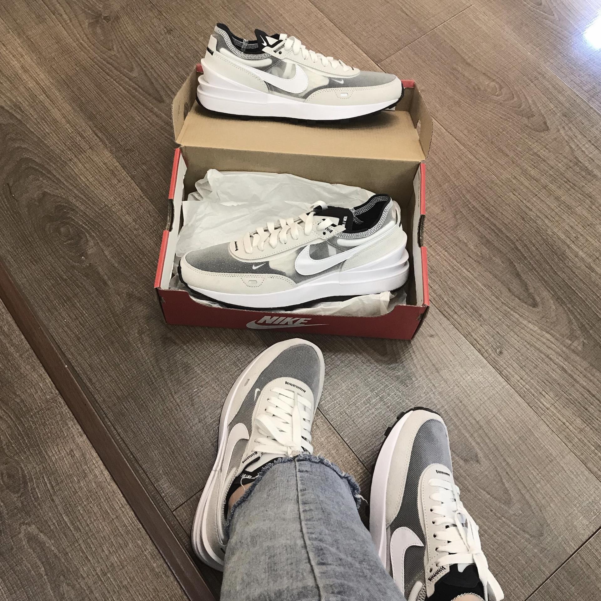 giày thể thao chính hãng, giày nike chính hãng, giày adidas chính hãng, giày newbalance chính hãng, giày converse chính hãng, giày puma chính hãng, giày vans chính hãng, giày asics chính hãng, giày everlast chính hãng, nước hoa chính hãng, ba lô, dép, dép quai ngang
