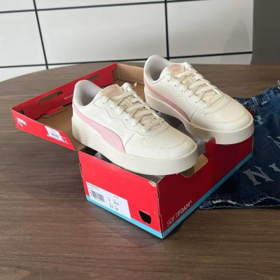 giày thể thao chính hãng, giày nike chính hãng, giày adidas chính hãng, giày newbalance chính hãng, giày converse chính hãng, giày puma chính hãng, giày vans chính hãng, giày asics chính hãng, giày everlast chính hãng, nước hoa chính hãng, ba lô, dép, dép quai ngang