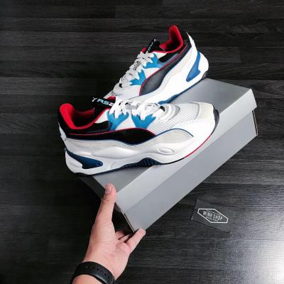 giày thể thao chính hãng, giày nike chính hãng, giày adidas chính hãng, giày newbalance chính hãng, giày converse chính hãng, giày puma chính hãng, giày vans chính hãng, giày asics chính hãng, giày everlast chính hãng, nước hoa chính hãng, ba lô, dép, dép quai ngang