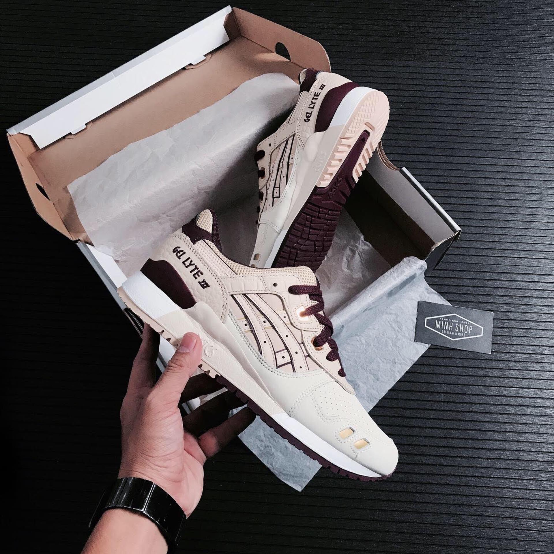 giày thể thao chính hãng, giày nike chính hãng, giày adidas chính hãng, giày newbalance chính hãng, giày converse chính hãng, giày puma chính hãng, giày vans chính hãng, giày asics chính hãng, giày everlast chính hãng, nước hoa chính hãng, ba lô, dép, dép quai ngang