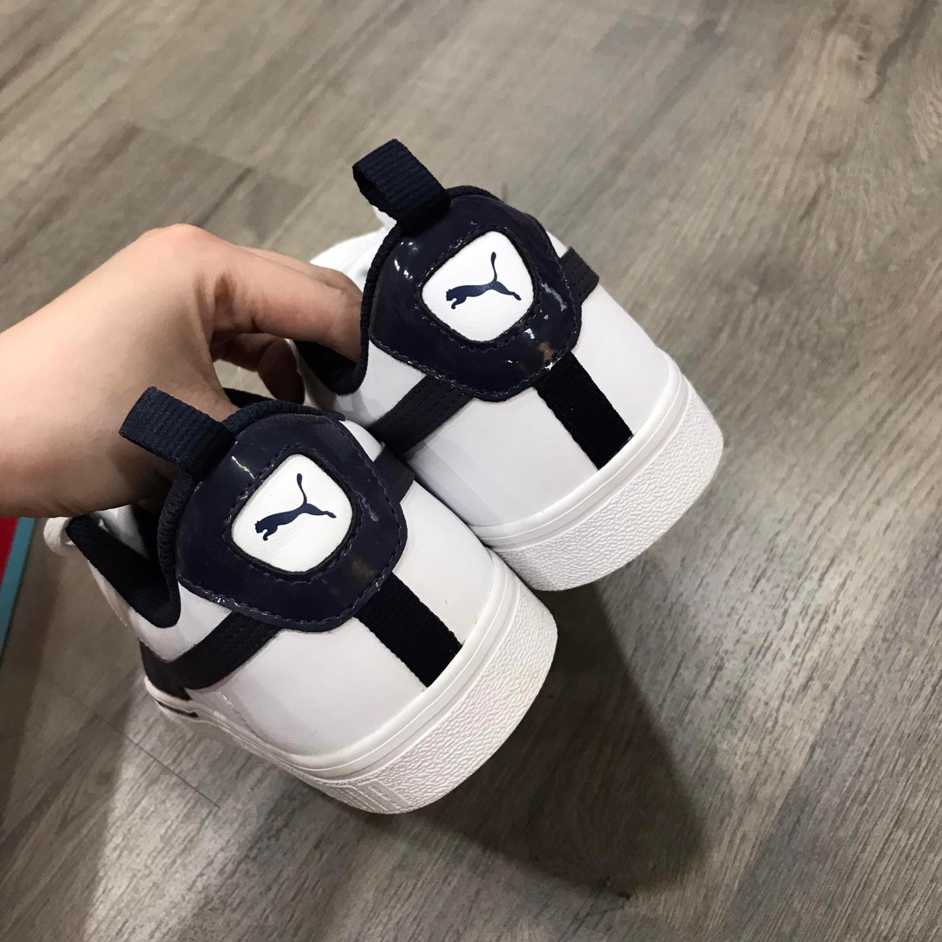 giày thể thao chính hãng, giày nike chính hãng, giày adidas chính hãng, giày newbalance chính hãng, giày converse chính hãng, giày puma chính hãng, giày vans chính hãng, giày asics chính hãng, giày everlast chính hãng, nước hoa chính hãng, ba lô, dép, dép quai ngang