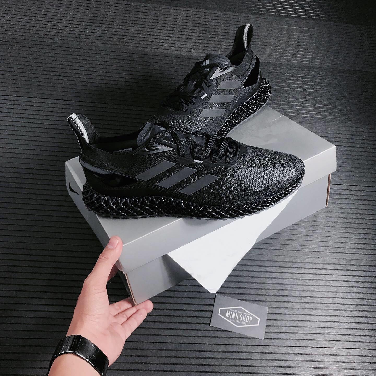 giày thể thao chính hãng, giày nike chính hãng, giày adidas chính hãng, giày newbalance chính hãng, giày converse chính hãng, giày puma chính hãng, giày vans chính hãng, giày asics chính hãng, giày everlast chính hãng, nước hoa chính hãng, ba lô, dép, dép quai ngang
