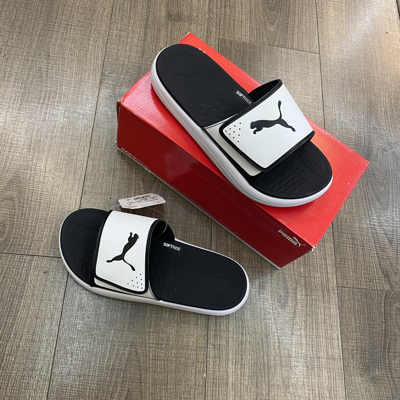 giày thể thao chính hãng, giày nike chính hãng, giày adidas chính hãng, giày newbalance chính hãng, giày converse chính hãng, giày puma chính hãng, giày vans chính hãng, giày asics chính hãng, giày everlast chính hãng, nước hoa chính hãng, ba lô, dép, dép quai ngang