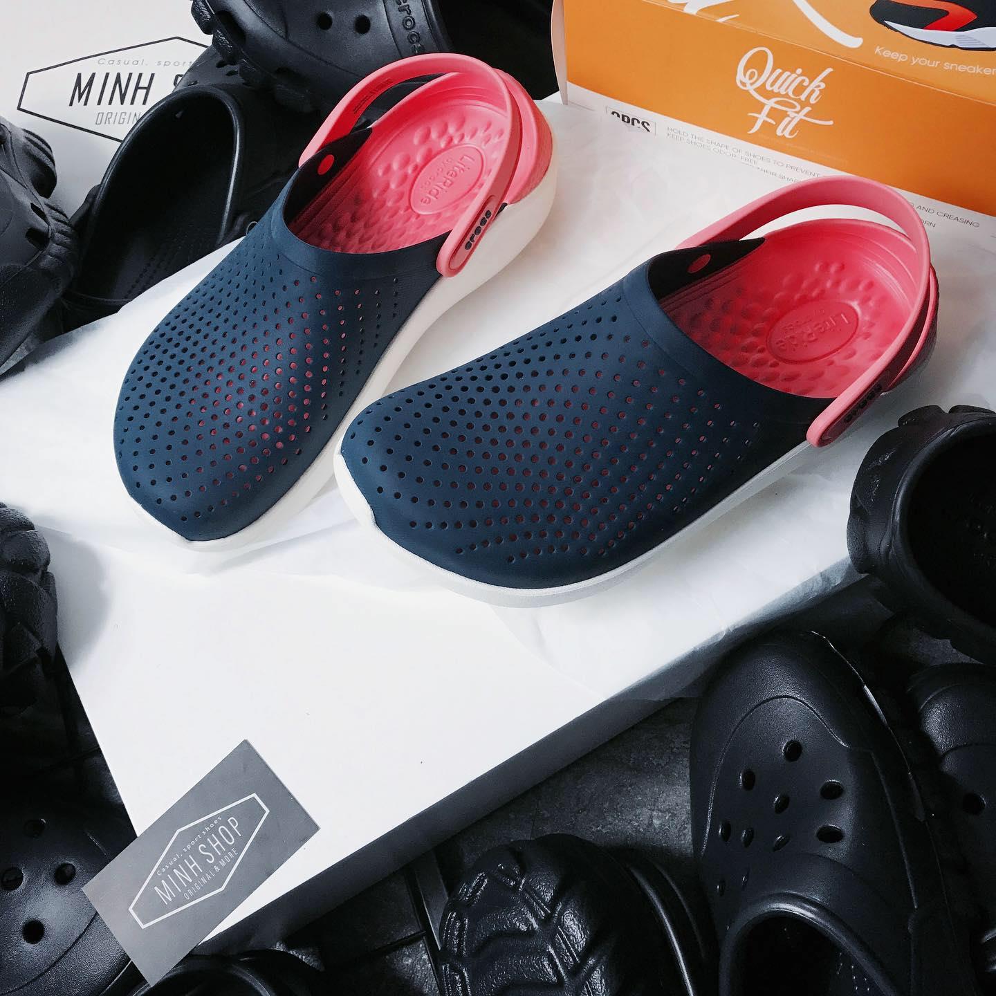 giày thể thao chính hãng, giày nike chính hãng, giày adidas chính hãng, giày newbalance chính hãng, giày converse chính hãng, giày puma chính hãng, giày vans chính hãng, giày asics chính hãng, giày everlast chính hãng, nước hoa chính hãng, ba lô, dép, dép quai ngang