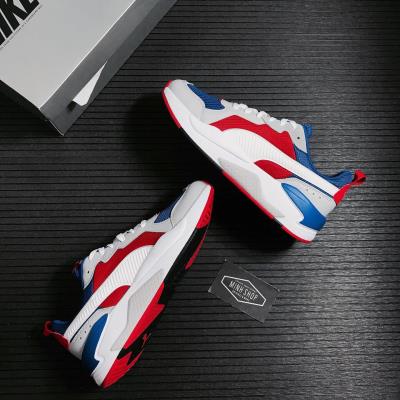 giày thể thao chính hãng, giày nike chính hãng, giày adidas chính hãng, giày newbalance chính hãng, giày converse chính hãng, giày puma chính hãng, giày vans chính hãng, giày asics chính hãng, giày everlast chính hãng, nước hoa chính hãng, ba lô, dép, dép quai ngang