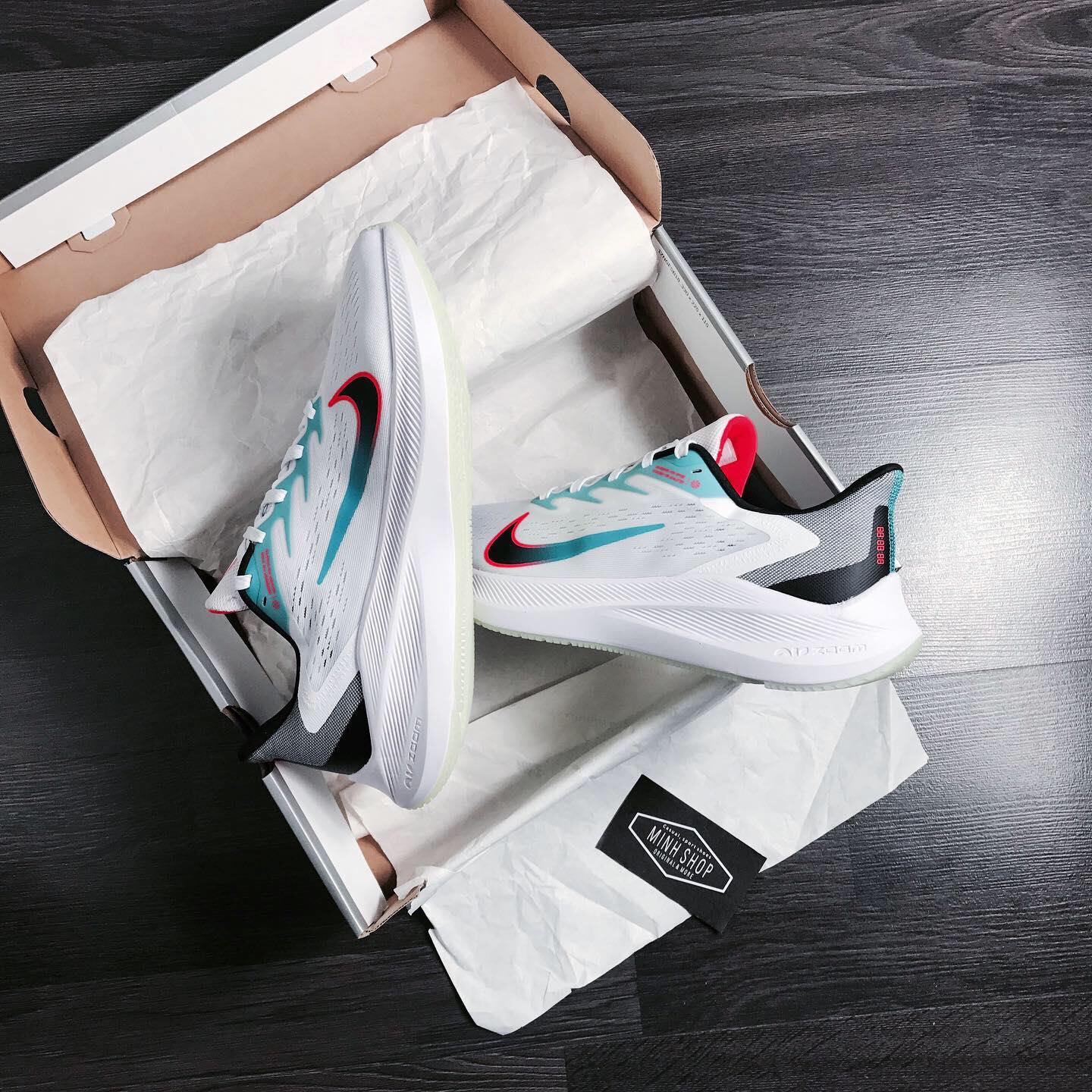 giày thể thao chính hãng, giày nike chính hãng, giày adidas chính hãng, giày newbalance chính hãng, giày converse chính hãng, giày puma chính hãng, giày vans chính hãng, giày asics chính hãng, giày everlast chính hãng, nước hoa chính hãng, ba lô, dép, dép quai ngang