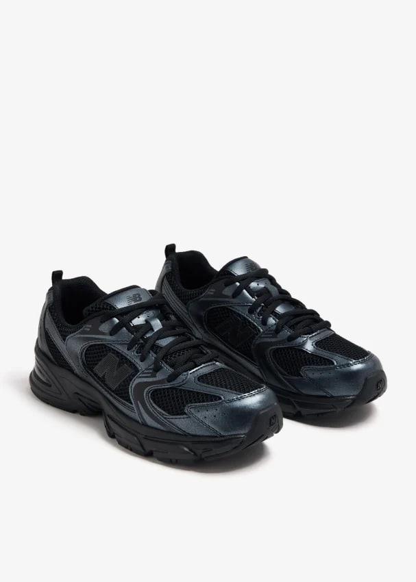 City Culture, hệ thống cửa hàng phân phối chuyên phân phối đồ thể thao, đồng hồ, nước hoa chính hãng, chính ngạch, xách tay từ US, UK, Korea, Japan.