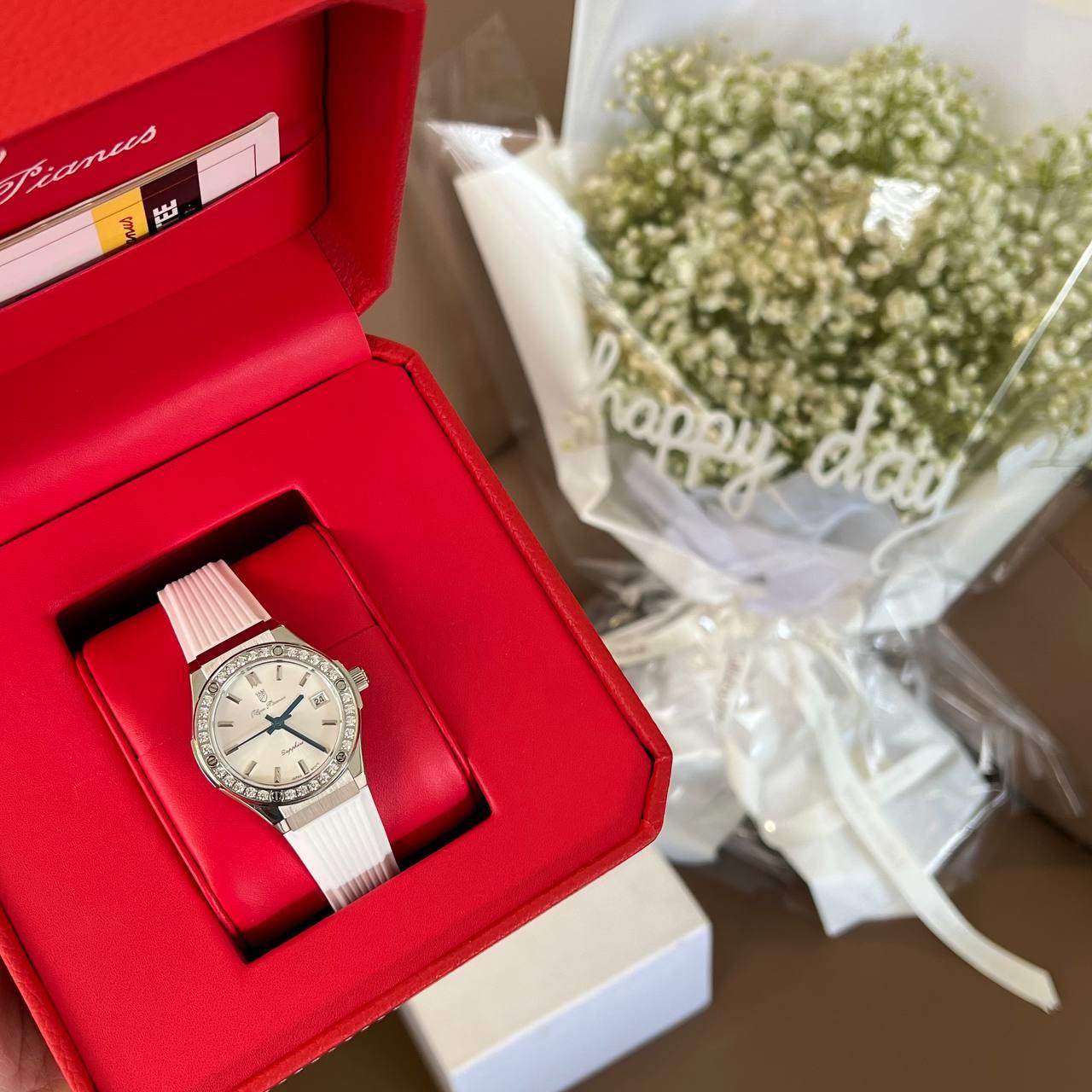 giày thể thao chính hãng, giày nike chính hãng, giày adidas chính hãng, giày newbalance chính hãng, giày converse chính hãng, giày puma chính hãng, giày vans chính hãng, giày asics chính hãng, giày everlast chính hãng, nước hoa chính hãng, ba lô, dép, dép quai ngang