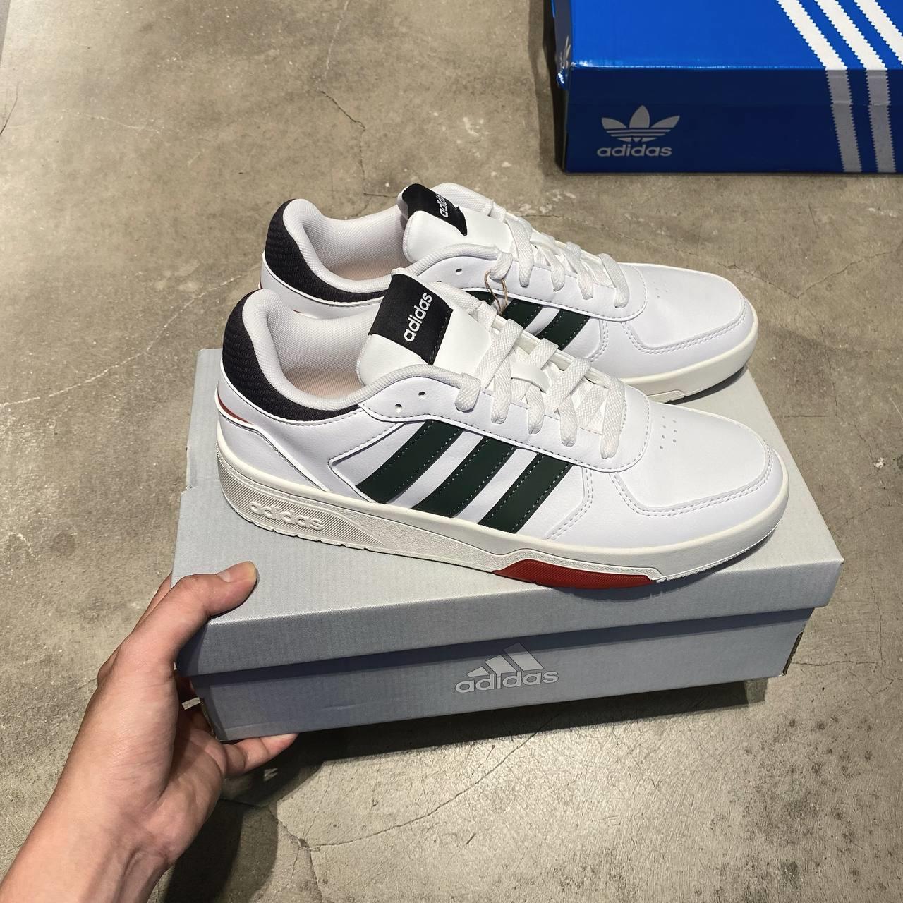 giày thể thao chính hãng, giày nike chính hãng, giày adidas chính hãng, giày newbalance chính hãng, giày converse chính hãng, giày puma chính hãng, giày vans chính hãng, giày asics chính hãng, giày everlast chính hãng, nước hoa chính hãng, ba lô, dép, dép quai ngang