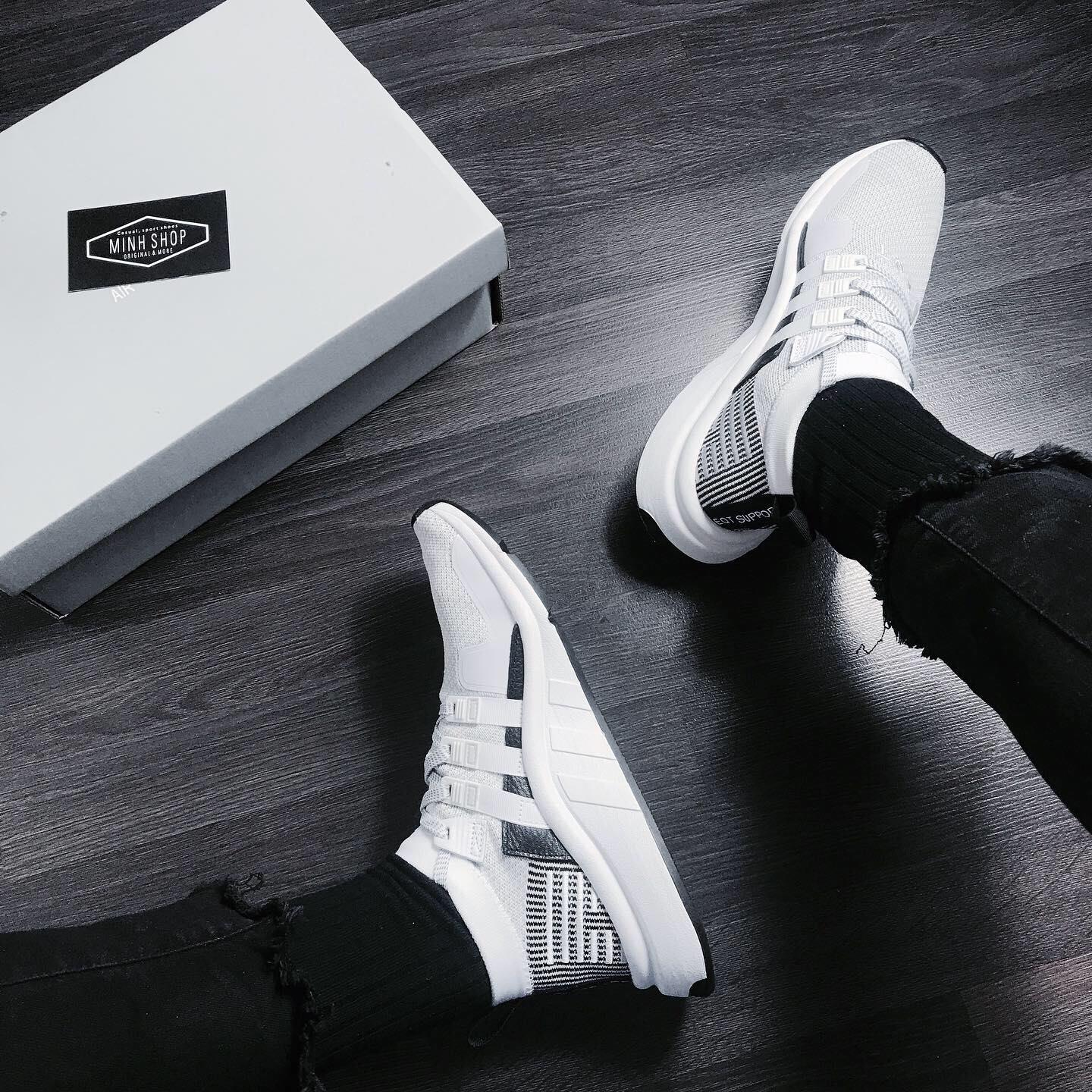 giày thể thao chính hãng, giày nike chính hãng, giày adidas chính hãng, giày newbalance chính hãng, giày converse chính hãng, giày puma chính hãng, giày vans chính hãng, giày asics chính hãng, giày everlast chính hãng, nước hoa chính hãng, ba lô, dép, dép quai ngang