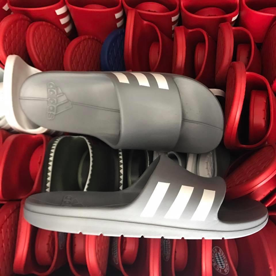 giày thể thao chính hãng, giày nike chính hãng, giày adidas chính hãng, giày newbalance chính hãng, giày converse chính hãng, giày puma chính hãng, giày vans chính hãng, giày asics chính hãng, giày everlast chính hãng, nước hoa chính hãng, ba lô, dép, dép quai ngang