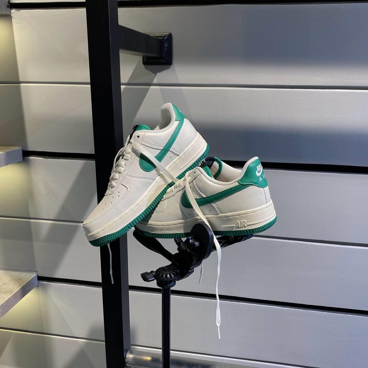Giày thể thao, Balo thể thao, Nón thể thao, Thương hiệu giày nổi tiếng, Giày Adidas, Giày Nike, Balo Nike, Balo Adidas, Nón Nike, Nón Adidas