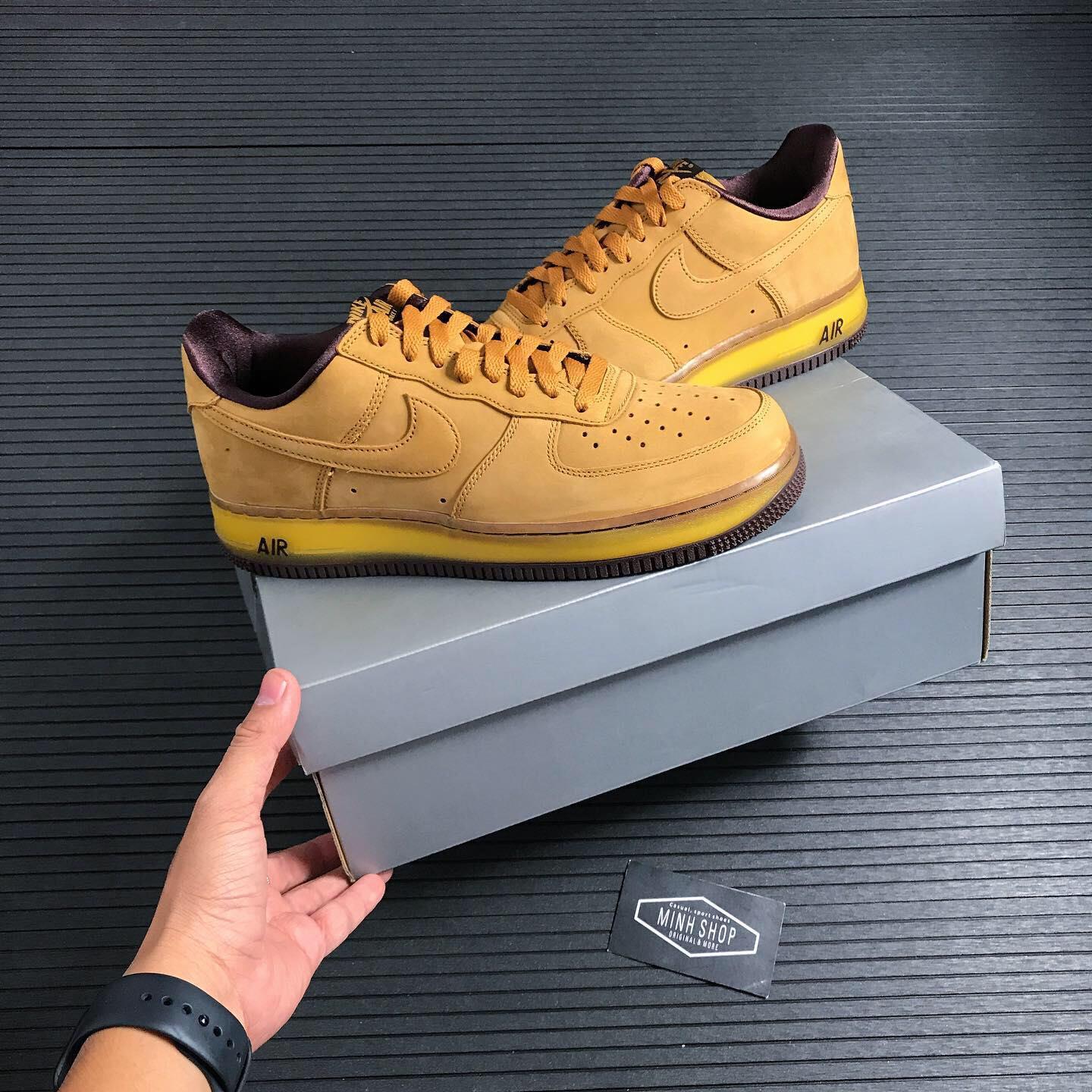 giày thể thao chính hãng, giày nike chính hãng, giày adidas chính hãng, giày newbalance chính hãng, giày converse chính hãng, giày puma chính hãng, giày vans chính hãng, giày asics chính hãng, giày everlast chính hãng, nước hoa chính hãng, ba lô, dép, dép quai ngang