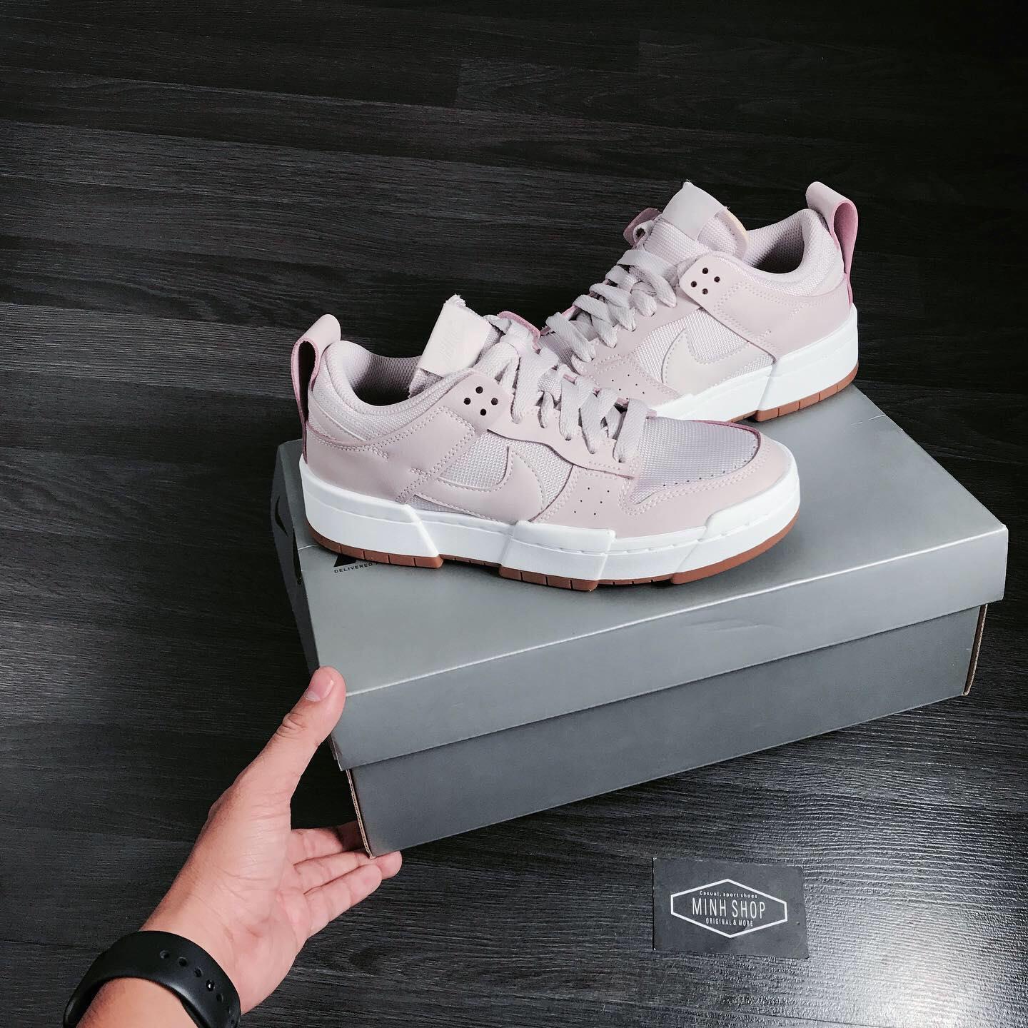 giày thể thao chính hãng, giày nike chính hãng, giày adidas chính hãng, giày newbalance chính hãng, giày converse chính hãng, giày puma chính hãng, giày vans chính hãng, giày asics chính hãng, giày everlast chính hãng, nước hoa chính hãng, ba lô, dép, dép quai ngang