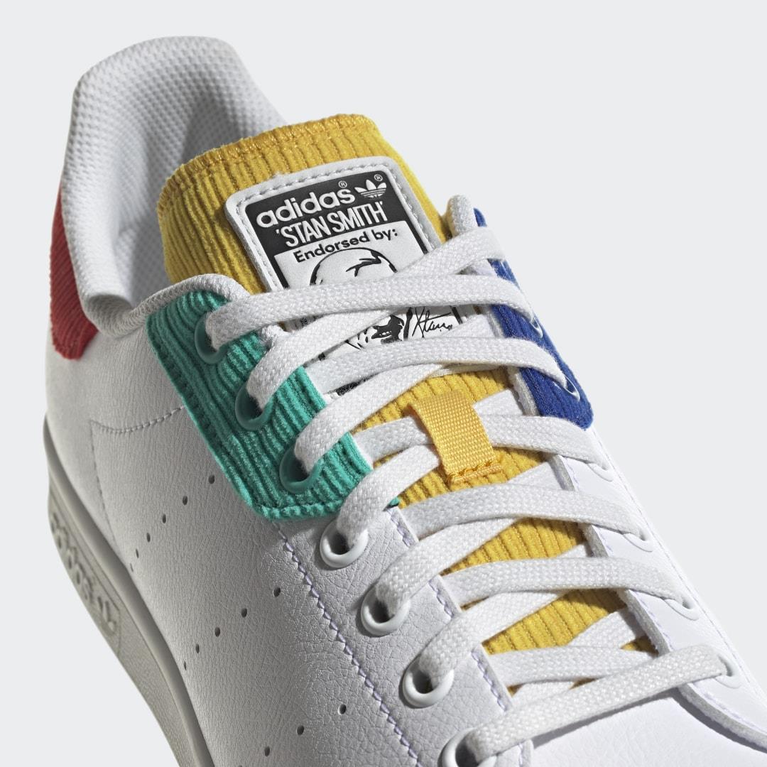 giày thể thao chính hãng, giày nike chính hãng, giày adidas chính hãng, giày newbalance chính hãng, giày converse chính hãng, giày puma chính hãng, giày vans chính hãng, giày asics chính hãng, giày everlast chính hãng, nước hoa chính hãng, ba lô, dép, dép quai ngang