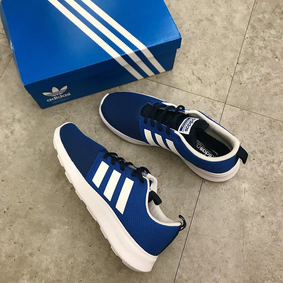 giày thể thao chính hãng, giày nike chính hãng, giày adidas chính hãng, giày newbalance chính hãng, giày converse chính hãng, giày puma chính hãng, giày vans chính hãng, giày asics chính hãng, giày everlast chính hãng, nước hoa chính hãng, ba lô, dép, dép quai ngang