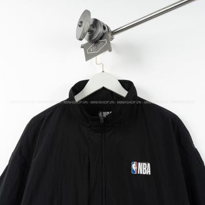 giày thể thao chính hãng, giày nike chính hãng, giày adidas chính hãng, giày newbalance chính hãng, giày converse chính hãng, giày puma chính hãng, giày vans chính hãng, giày asics chính hãng, giày everlast chính hãng, nước hoa chính hãng, ba lô, dép, dép quai ngang
