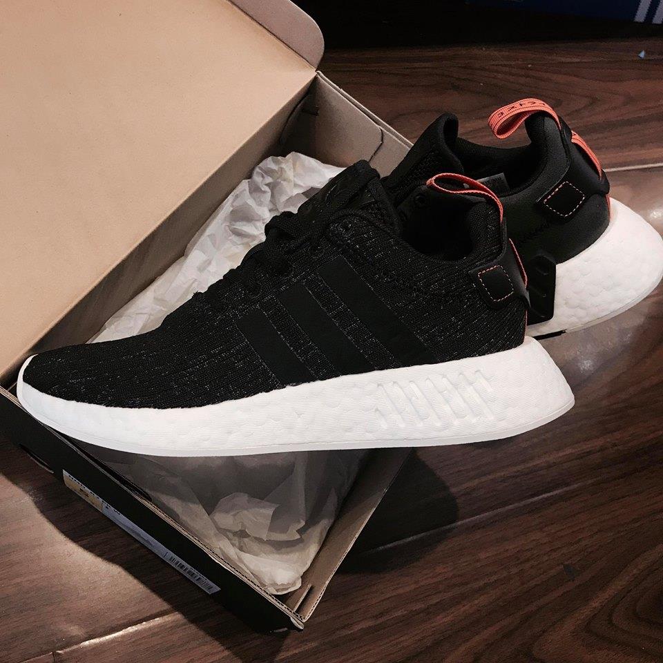 giày thể thao chính hãng, giày nike chính hãng, giày adidas chính hãng, giày newbalance chính hãng, giày converse chính hãng, giày puma chính hãng, giày vans chính hãng, giày asics chính hãng, giày everlast chính hãng, nước hoa chính hãng, ba lô, dép, dép quai ngang