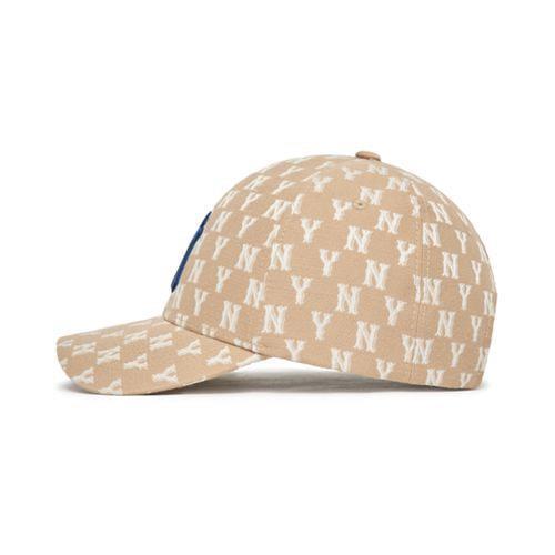 Giày thể thao, Balo thể thao, Nón thể thao, Thương hiệu giày nổi tiếng, Giày Adidas, Giày Nike, Balo Nike, Balo Adidas, Nón Nike, Nón Adidas