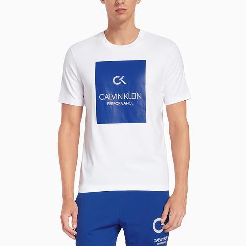 City Culture, hệ thống cửa hàng phân phối chuyên phân phối đồ thể thao, đồng hồ, nước hoa chính hãng, chính ngạch, xách tay từ US, UK, Korea, Japan.